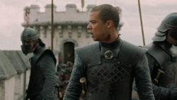 extant_GameOfThrones_7x03-TheQueensJustice_5682