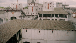 extant_GameOfThrones_7x03-TheQueensJustice_5684