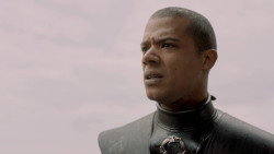 extant_GameOfThrones_7x03-TheQueensJustice_5690
