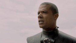 extant_GameOfThrones_7x03-TheQueensJustice_5691