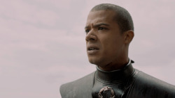 extant_GameOfThrones_7x03-TheQueensJustice_5692
