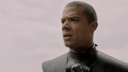 extant_GameOfThrones_7x03-TheQueensJustice_5693