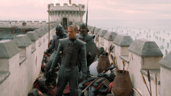 extant_GameOfThrones_7x03-TheQueensJustice_5694