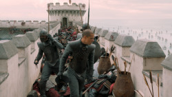 extant_GameOfThrones_7x03-TheQueensJustice_5695