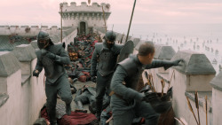 extant_GameOfThrones_7x03-TheQueensJustice_5696