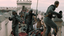 extant_GameOfThrones_7x03-TheQueensJustice_5697