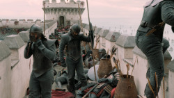 extant_GameOfThrones_7x03-TheQueensJustice_5698