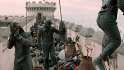 extant_GameOfThrones_7x03-TheQueensJustice_5699