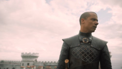 extant_GameOfThrones_7x03-TheQueensJustice_5700