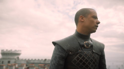 extant_GameOfThrones_7x03-TheQueensJustice_5701