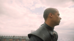 extant_GameOfThrones_7x03-TheQueensJustice_5702