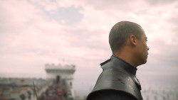 extant_GameOfThrones_7x03-TheQueensJustice_5703
