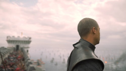 extant_GameOfThrones_7x03-TheQueensJustice_5704