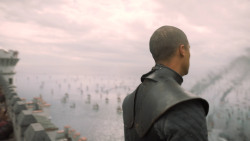 extant_GameOfThrones_7x03-TheQueensJustice_5705