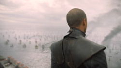 extant_GameOfThrones_7x03-TheQueensJustice_5706