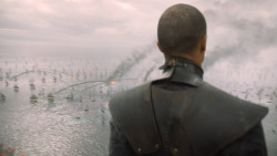 extant_GameOfThrones_7x03-TheQueensJustice_5707