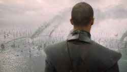 extant_GameOfThrones_7x03-TheQueensJustice_5708