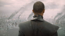 extant_GameOfThrones_7x03-TheQueensJustice_5709