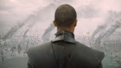 extant_GameOfThrones_7x03-TheQueensJustice_5710