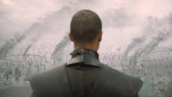 extant_GameOfThrones_7x03-TheQueensJustice_5711