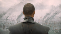 extant_GameOfThrones_7x03-TheQueensJustice_5712
