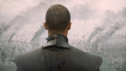 extant_GameOfThrones_7x03-TheQueensJustice_5713