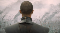 extant_GameOfThrones_7x03-TheQueensJustice_5714