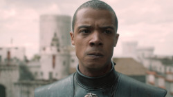 extant_GameOfThrones_7x03-TheQueensJustice_5715