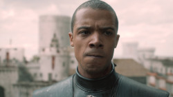 extant_GameOfThrones_7x03-TheQueensJustice_5716