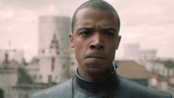 extant_GameOfThrones_7x03-TheQueensJustice_5717