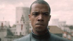 extant_GameOfThrones_7x03-TheQueensJustice_5718