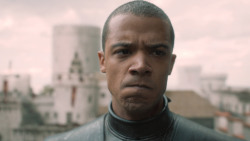 extant_GameOfThrones_7x03-TheQueensJustice_5719