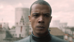 extant_GameOfThrones_7x03-TheQueensJustice_5720
