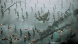 extant_GameOfThrones_7x03-TheQueensJustice_5721
