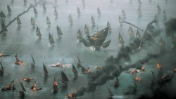 extant_GameOfThrones_7x03-TheQueensJustice_5722