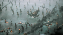 extant_GameOfThrones_7x03-TheQueensJustice_5723