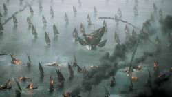 extant_GameOfThrones_7x03-TheQueensJustice_5724