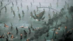 extant_GameOfThrones_7x03-TheQueensJustice_5725
