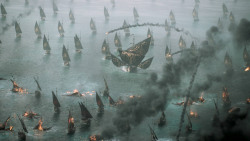 extant_GameOfThrones_7x03-TheQueensJustice_5726