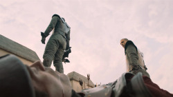 extant_GameOfThrones_7x03-TheQueensJustice_5727