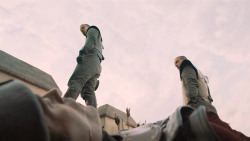 extant_GameOfThrones_7x03-TheQueensJustice_5728