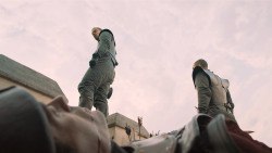 extant_GameOfThrones_7x03-TheQueensJustice_5729