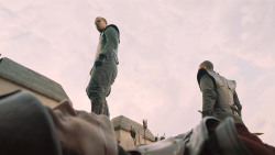 extant_GameOfThrones_7x03-TheQueensJustice_5730