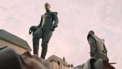 extant_GameOfThrones_7x03-TheQueensJustice_5731