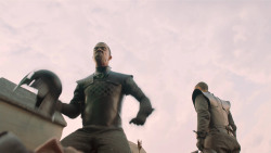 extant_GameOfThrones_7x03-TheQueensJustice_5732