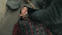 extant_GameOfThrones_7x03-TheQueensJustice_5734