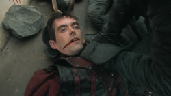 extant_GameOfThrones_7x03-TheQueensJustice_5736