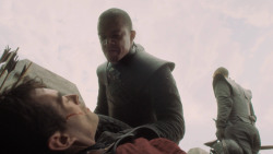 extant_GameOfThrones_7x03-TheQueensJustice_5737