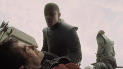 extant_GameOfThrones_7x03-TheQueensJustice_5738