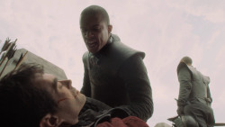 extant_GameOfThrones_7x03-TheQueensJustice_5739